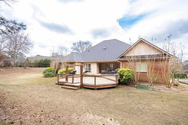 71 Greystone Court, Smiths Station, AL 36877