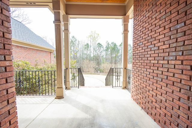 71 Greystone Court, Smiths Station, AL 36877