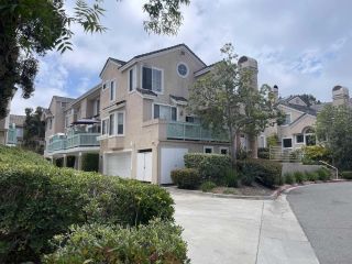 12928 Carmel Creek Rd 46, San Diego, CA 92130