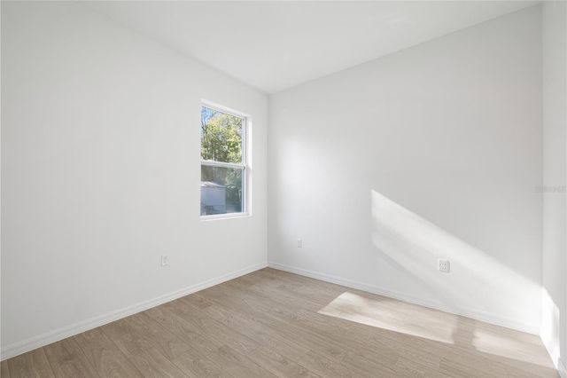 7305 N MALTESE DRIVE, Dunnellon, FL 34434