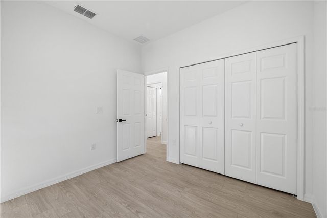 7305 N MALTESE DRIVE, Dunnellon, FL 34434