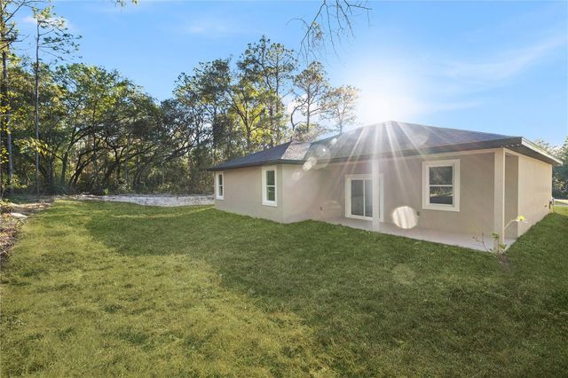 7305 N MALTESE DRIVE, Dunnellon, FL 34434