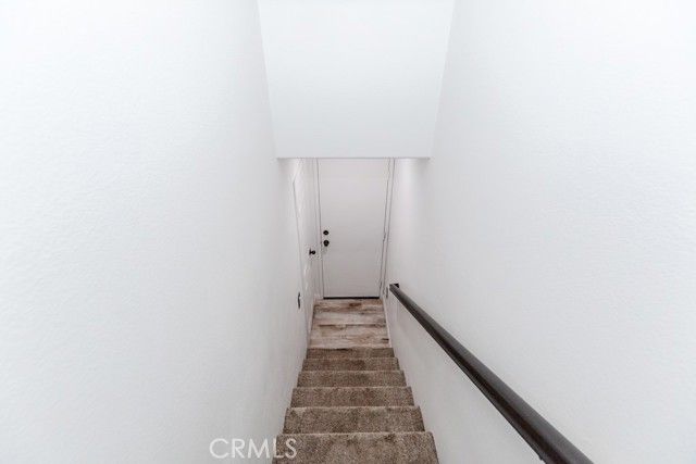 4468 Owens 103, Corona, CA 92883