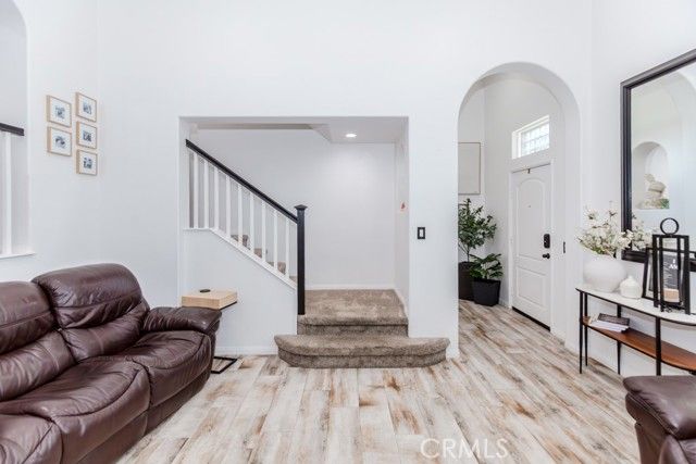 4468 Owens 103, Corona, CA 92883