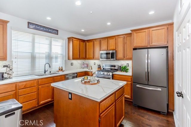 4468 Owens 103, Corona, CA 92883