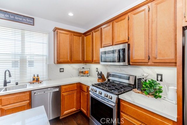 4468 Owens 103, Corona, CA 92883