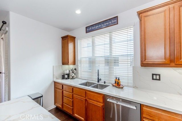 4468 Owens 103, Corona, CA 92883