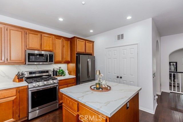 4468 Owens 103, Corona, CA 92883