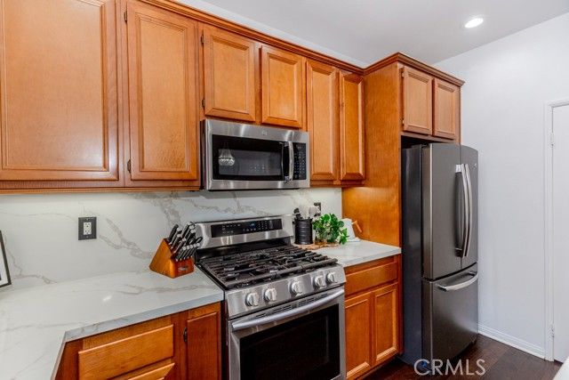 4468 Owens 103, Corona, CA 92883