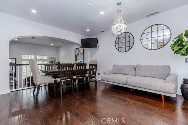 4468 Owens 103, Corona, CA 92883