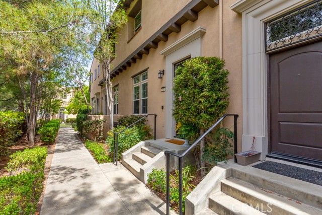 4468 Owens 103, Corona, CA 92883