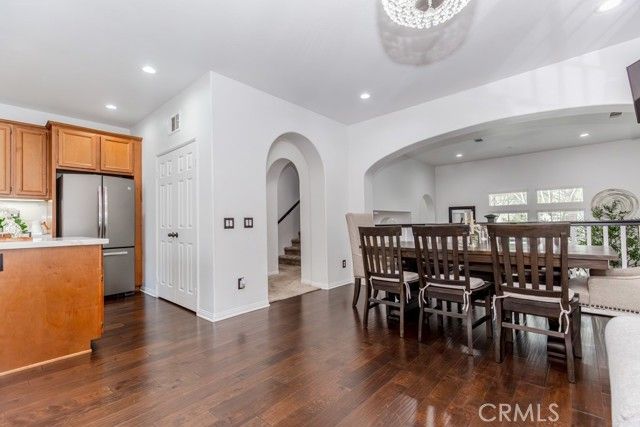 4468 Owens 103, Corona, CA 92883