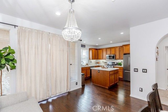 4468 Owens 103, Corona, CA 92883