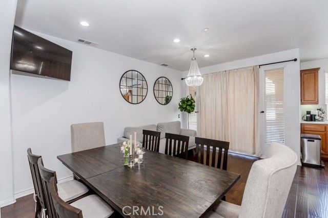 4468 Owens 103, Corona, CA 92883