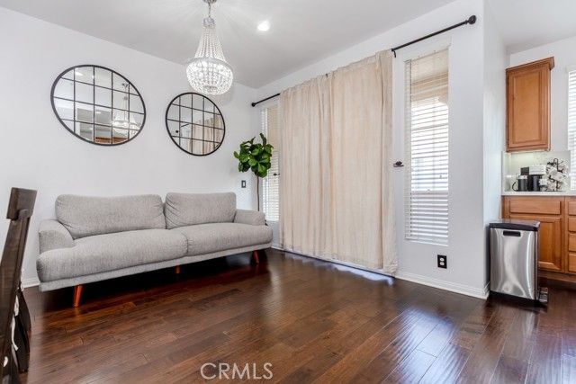 4468 Owens 103, Corona, CA 92883