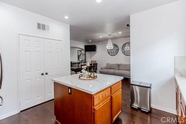 4468 Owens 103, Corona, CA 92883