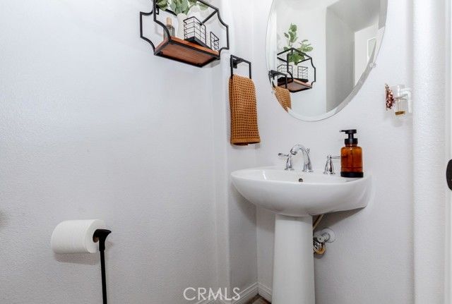 4468 Owens 103, Corona, CA 92883