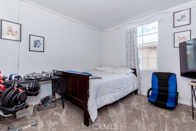 4468 Owens 103, Corona, CA 92883