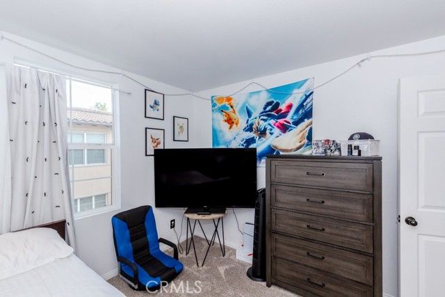 4468 Owens 103, Corona, CA 92883