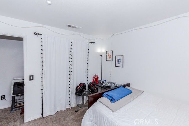 4468 Owens 103, Corona, CA 92883