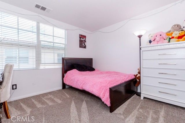 4468 Owens 103, Corona, CA 92883