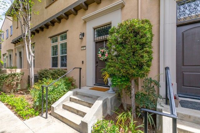 4468 Owens 103, Corona, CA 92883