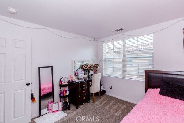 4468 Owens 103, Corona, CA 92883