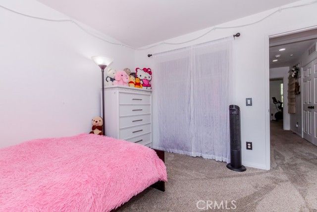 4468 Owens 103, Corona, CA 92883