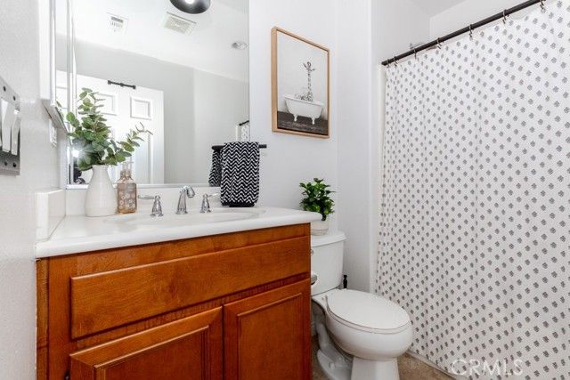 4468 Owens 103, Corona, CA 92883