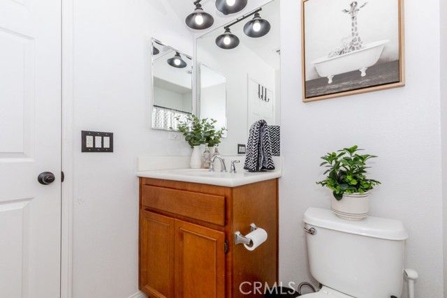 4468 Owens 103, Corona, CA 92883