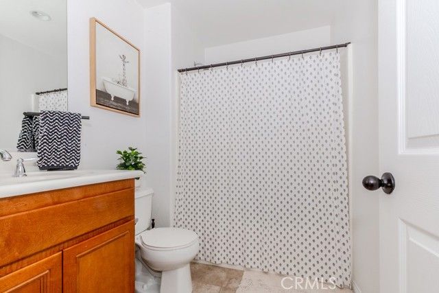 4468 Owens 103, Corona, CA 92883