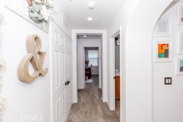 4468 Owens 103, Corona, CA 92883