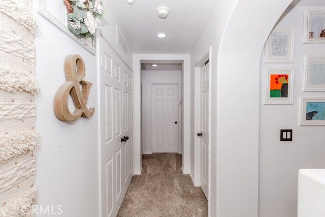 4468 Owens 103, Corona, CA 92883