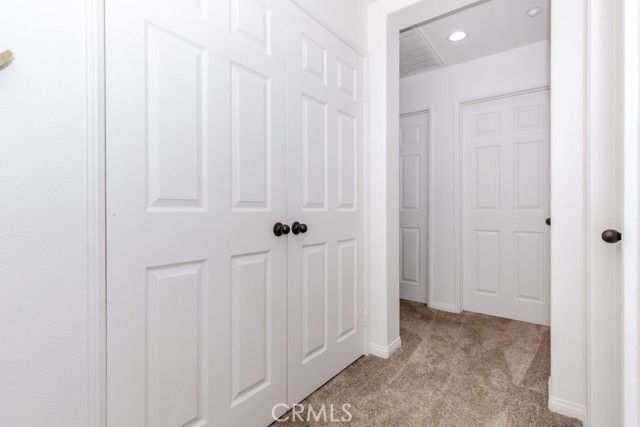 4468 Owens 103, Corona, CA 92883