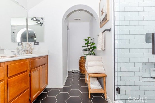 4468 Owens 103, Corona, CA 92883