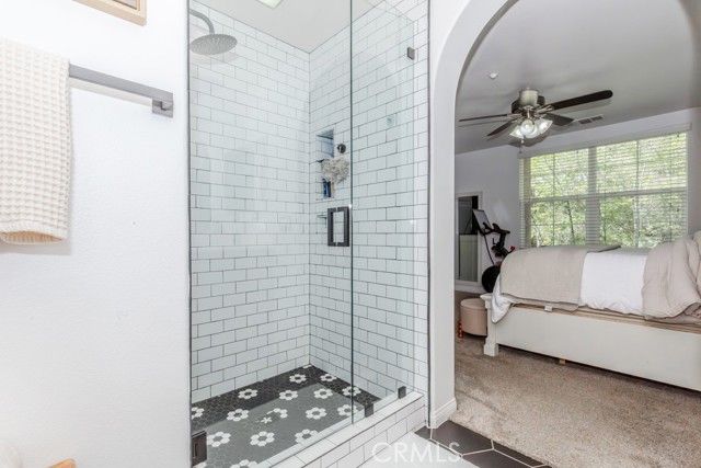 4468 Owens 103, Corona, CA 92883