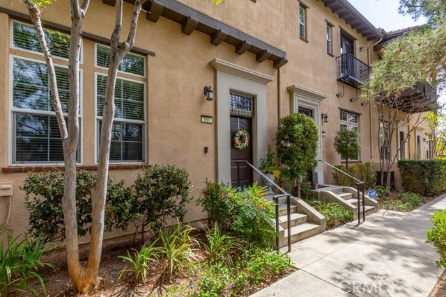 4468 Owens 103, Corona, CA 92883