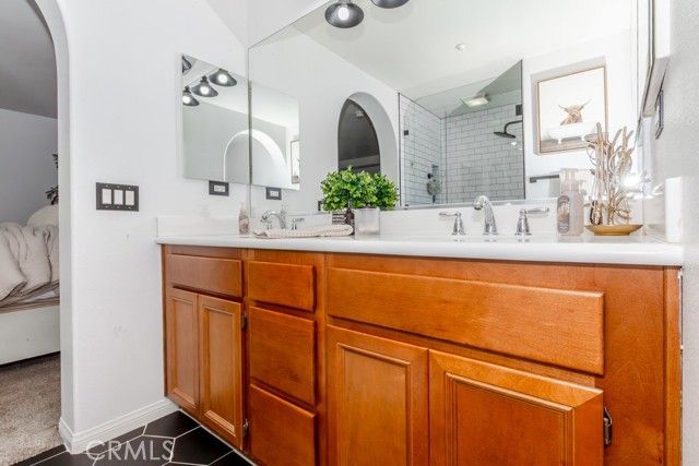 4468 Owens 103, Corona, CA 92883