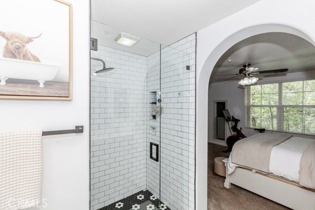 4468 Owens 103, Corona, CA 92883