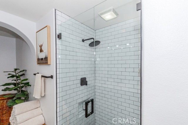 4468 Owens 103, Corona, CA 92883