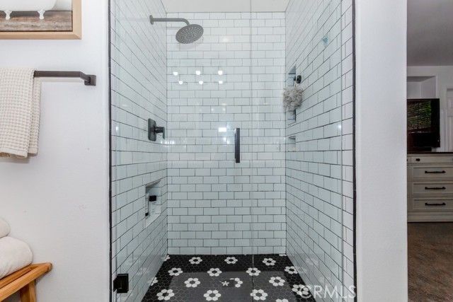 4468 Owens 103, Corona, CA 92883