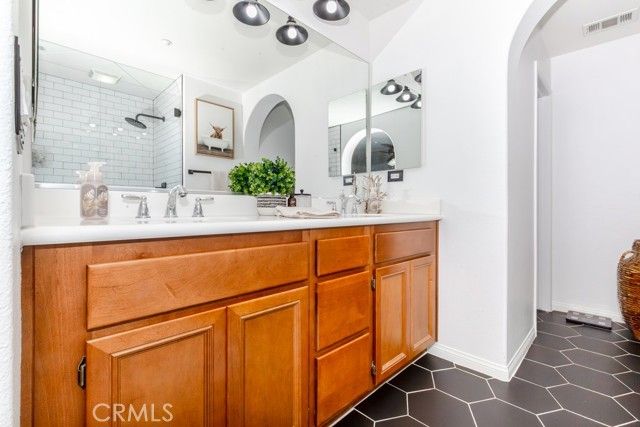 4468 Owens 103, Corona, CA 92883