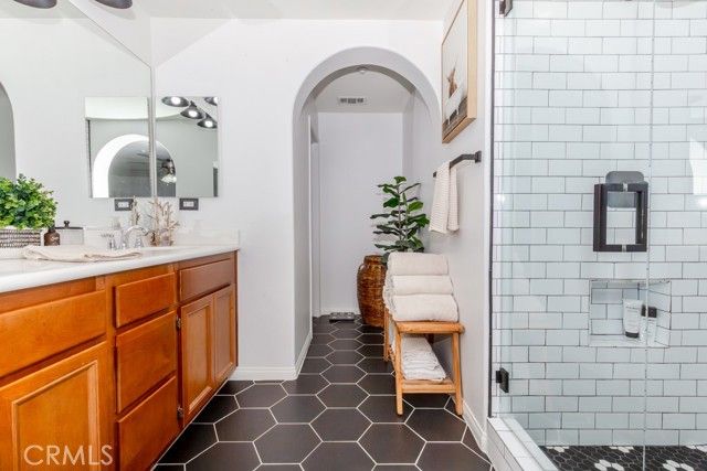 4468 Owens 103, Corona, CA 92883