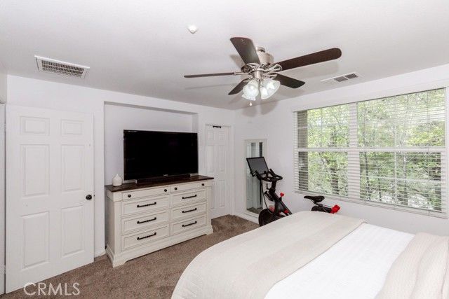 4468 Owens 103, Corona, CA 92883