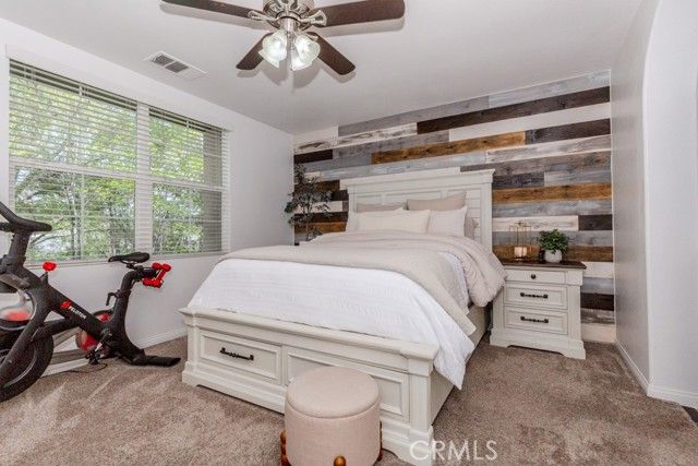 4468 Owens 103, Corona, CA 92883