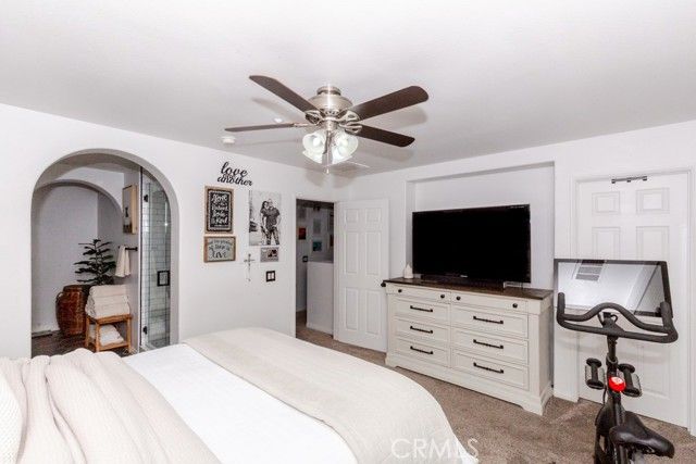 4468 Owens 103, Corona, CA 92883