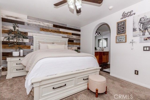 4468 Owens 103, Corona, CA 92883