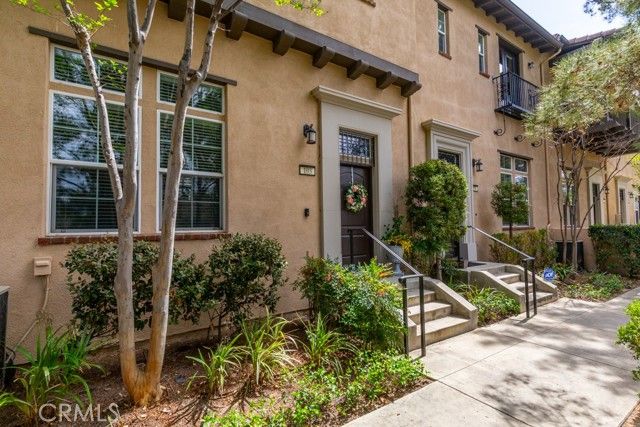 4468 Owens 103, Corona, CA 92883