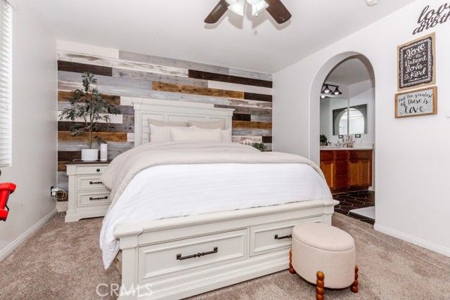 4468 Owens 103, Corona, CA 92883