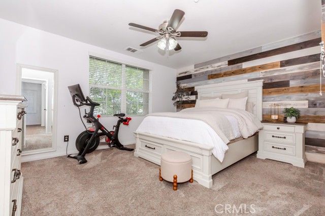 4468 Owens 103, Corona, CA 92883